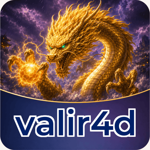 Jenis APK