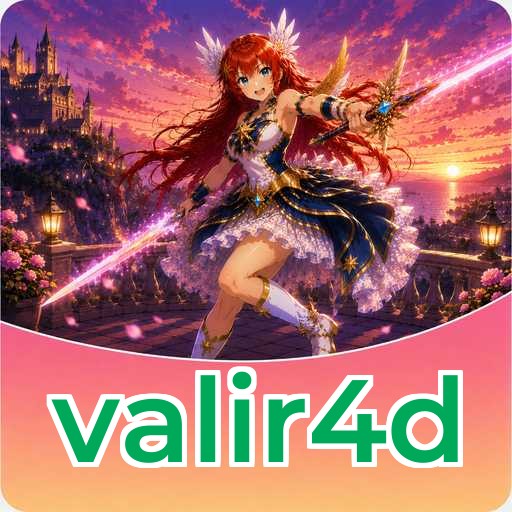 Comparison Icon