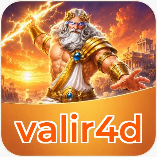 Update Statistics valir4d