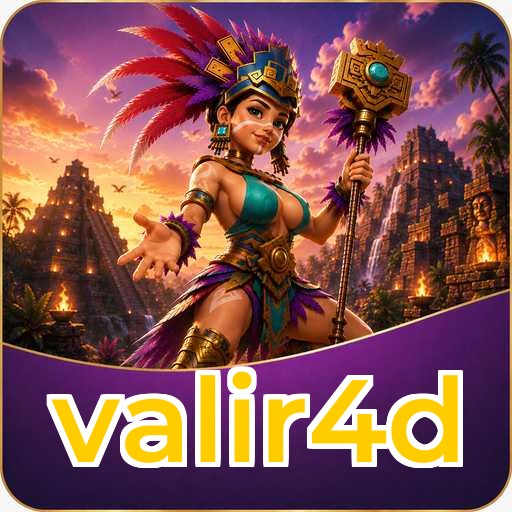 FAQ Icon
