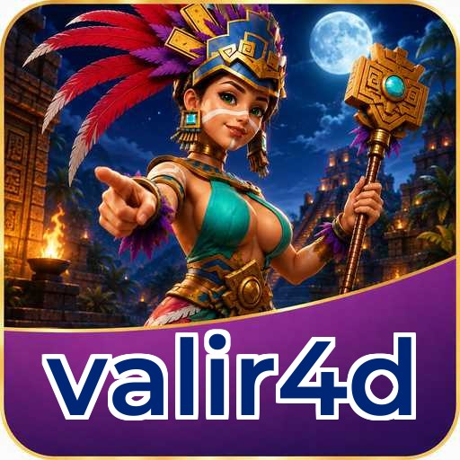Video Tutorial Instalasi - valir4d