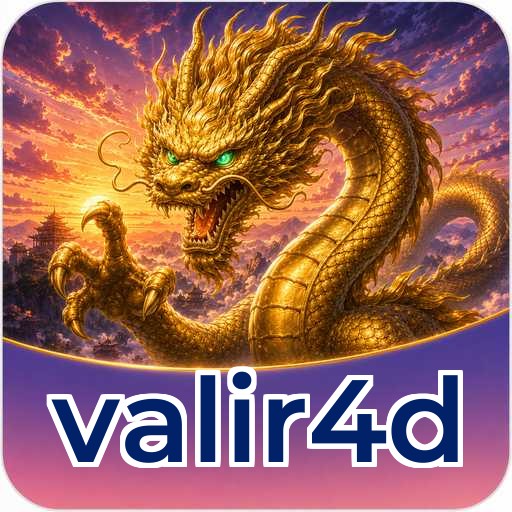 App Information valir4d