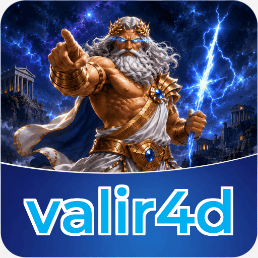 Reviews Icon