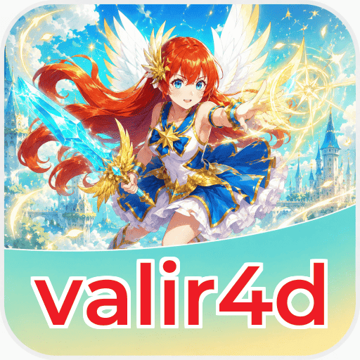 Performance Analysis - valir4d Benchmark Results
