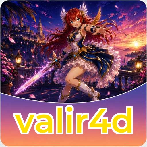 Panduan Instalasi Step-by-Step - valir4d