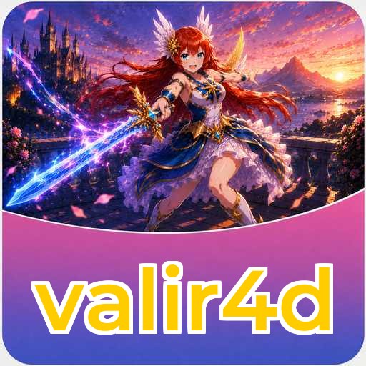 Troubleshooting - valir4d Optimization Tips