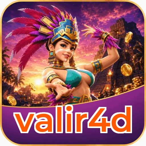Architecture Comparison - valir4d APK Variants