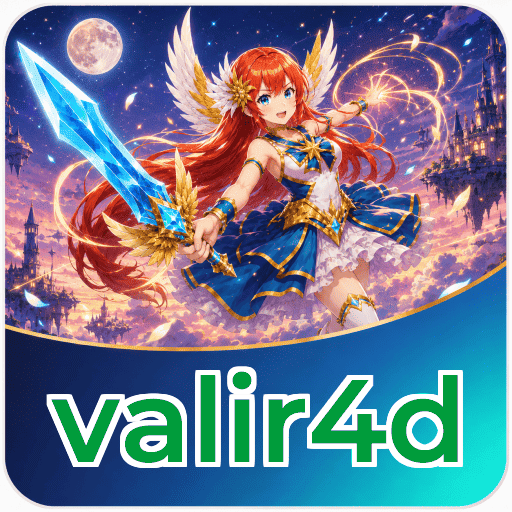 Highlights Icon