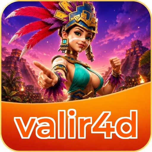 FAQ Keamanan valir4d