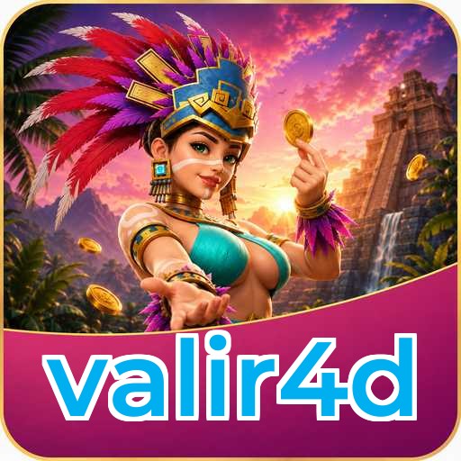 Technical Specs valir4d
