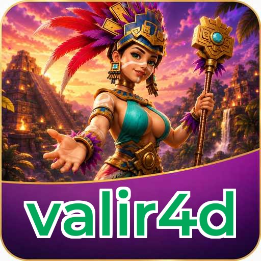 FAQ Instalasi valir4d