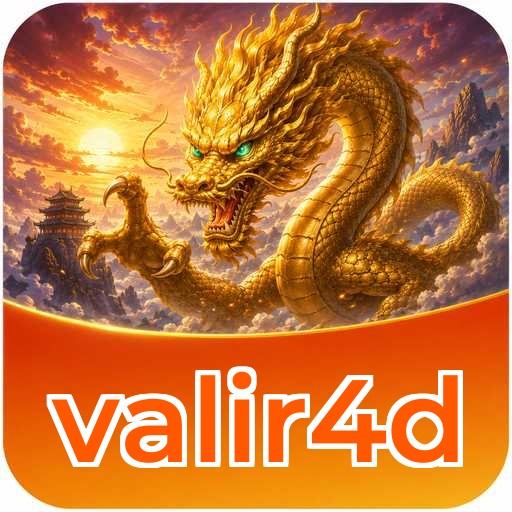 Latest Features Icon