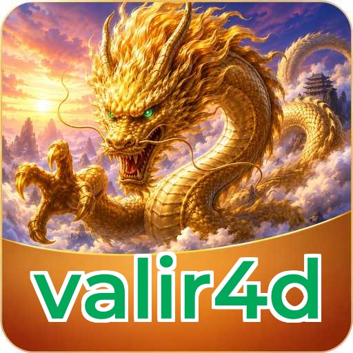 Performa valir4d
