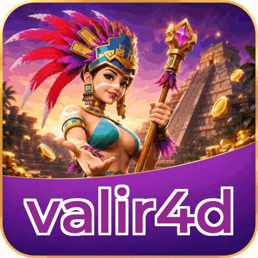 Security Audit - valir4d Comprehensive Analysis