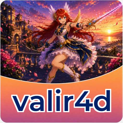 Verification Guide Icon