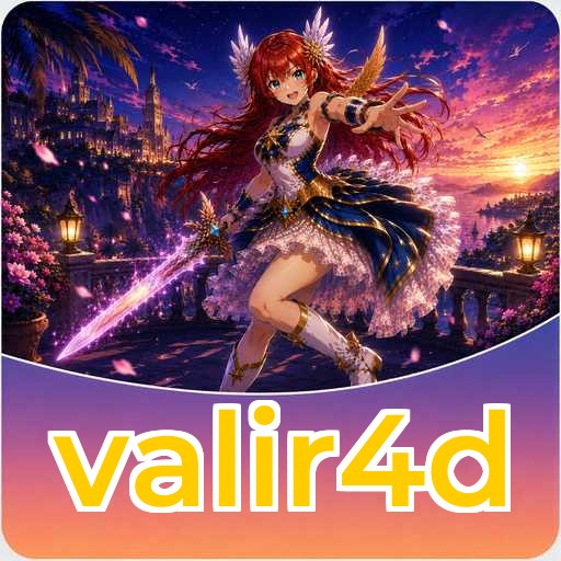 Struktur APK