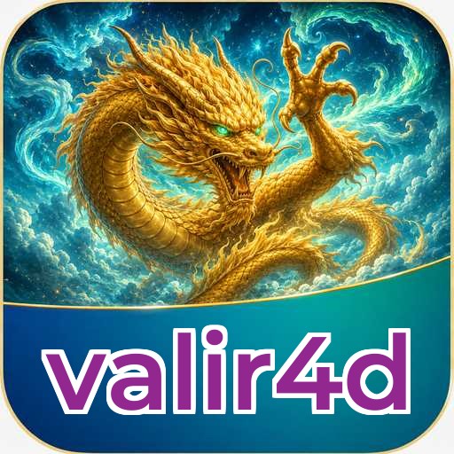 How to Update valir4d