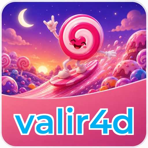 Privacy & Security valir4d
