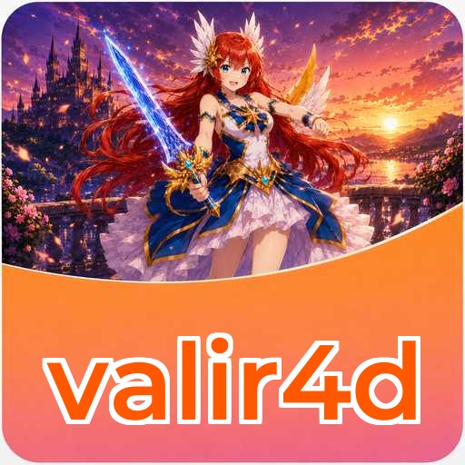Expert Verdict - valir4d Final Assessment