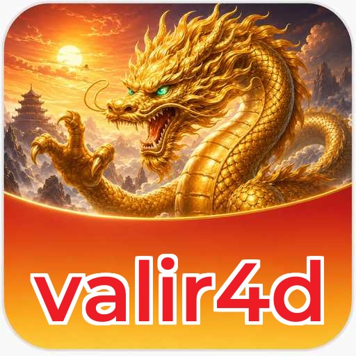 Feedback Icon