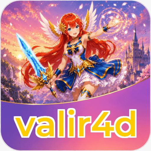 Specifications Icon
