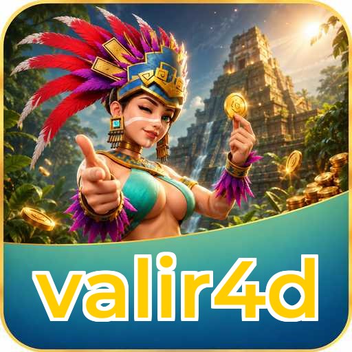 Version History valir4d