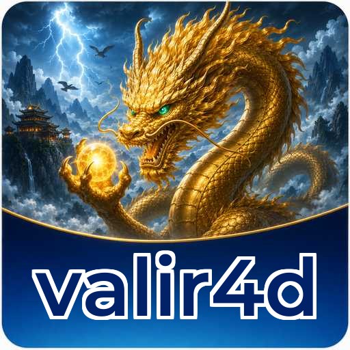 Tips Keamanan Instalasi APK - valir4d