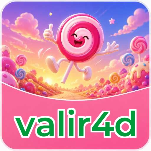 Official App Icon