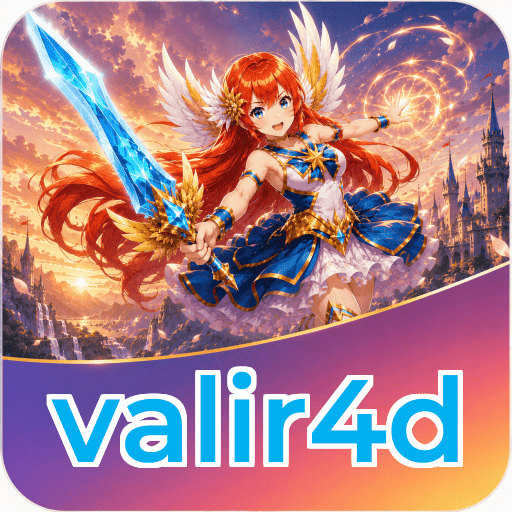 FAQ Icon